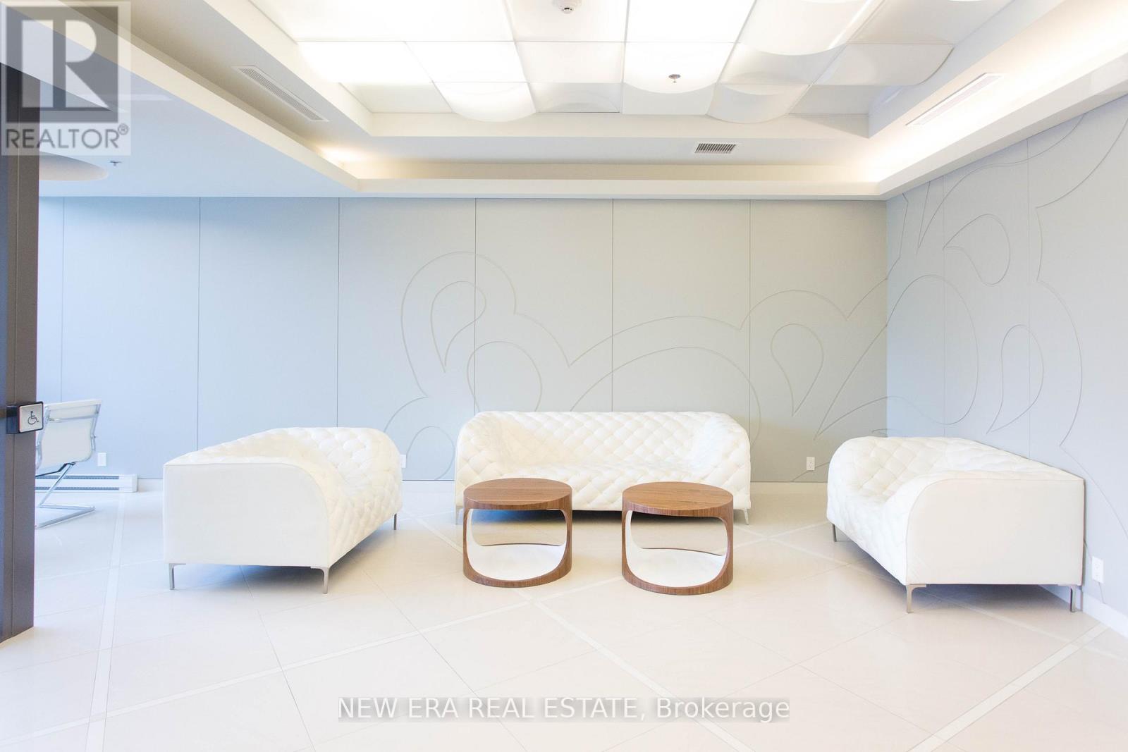 6c39d28dd63db0c793f71889a76eee8e