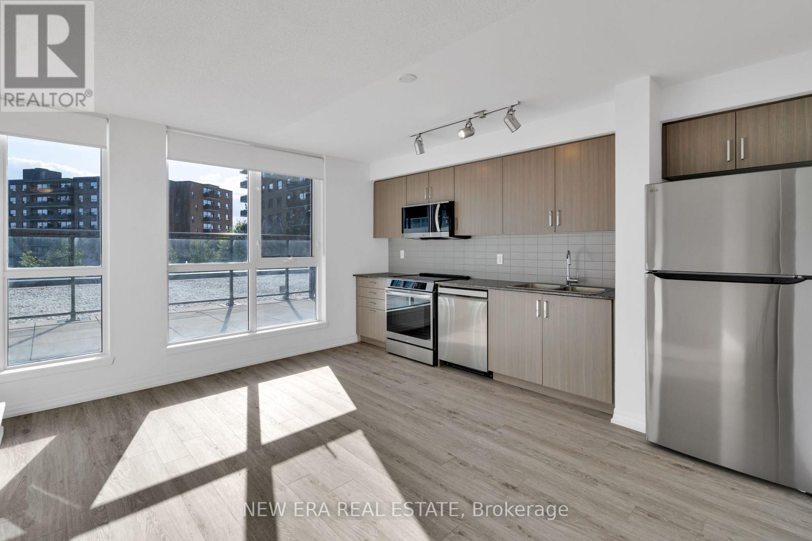 6d60eba9c8307f44f1d8ec3c44b516d1