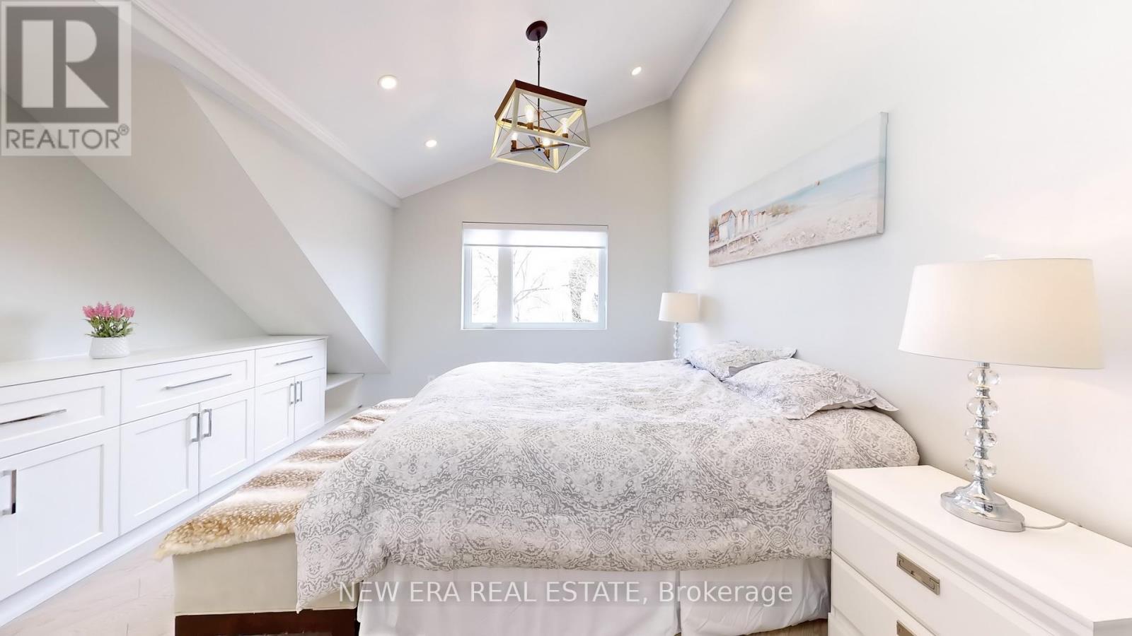 6d9c42745a9f276b27d3e6c573604089