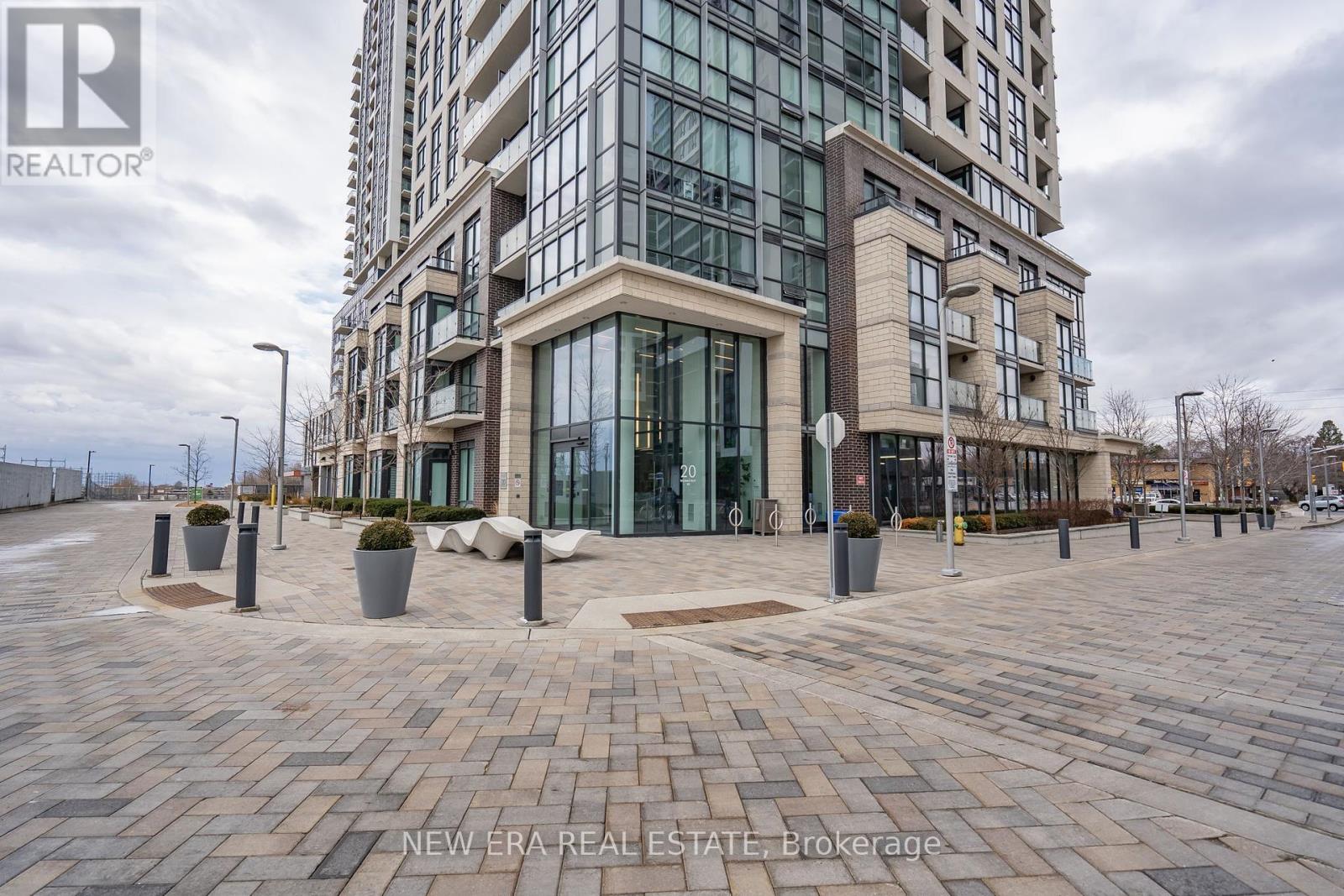 6eea8ea81401cc6b85096afb67089e78