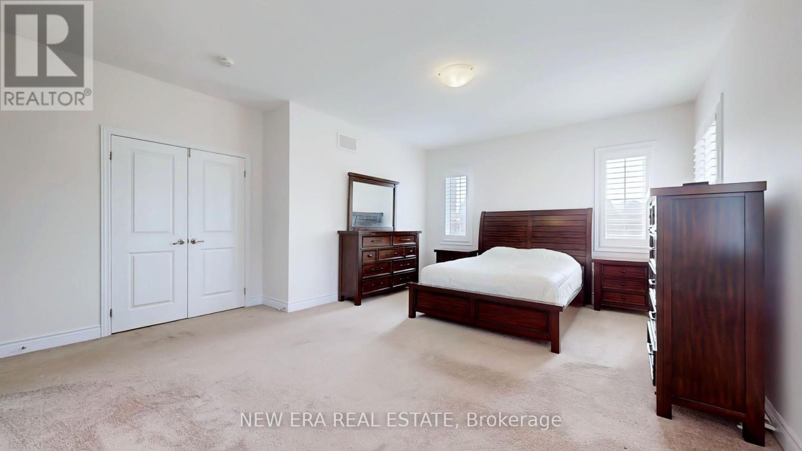 6f075280246aa6a98f8327779cd9dc45