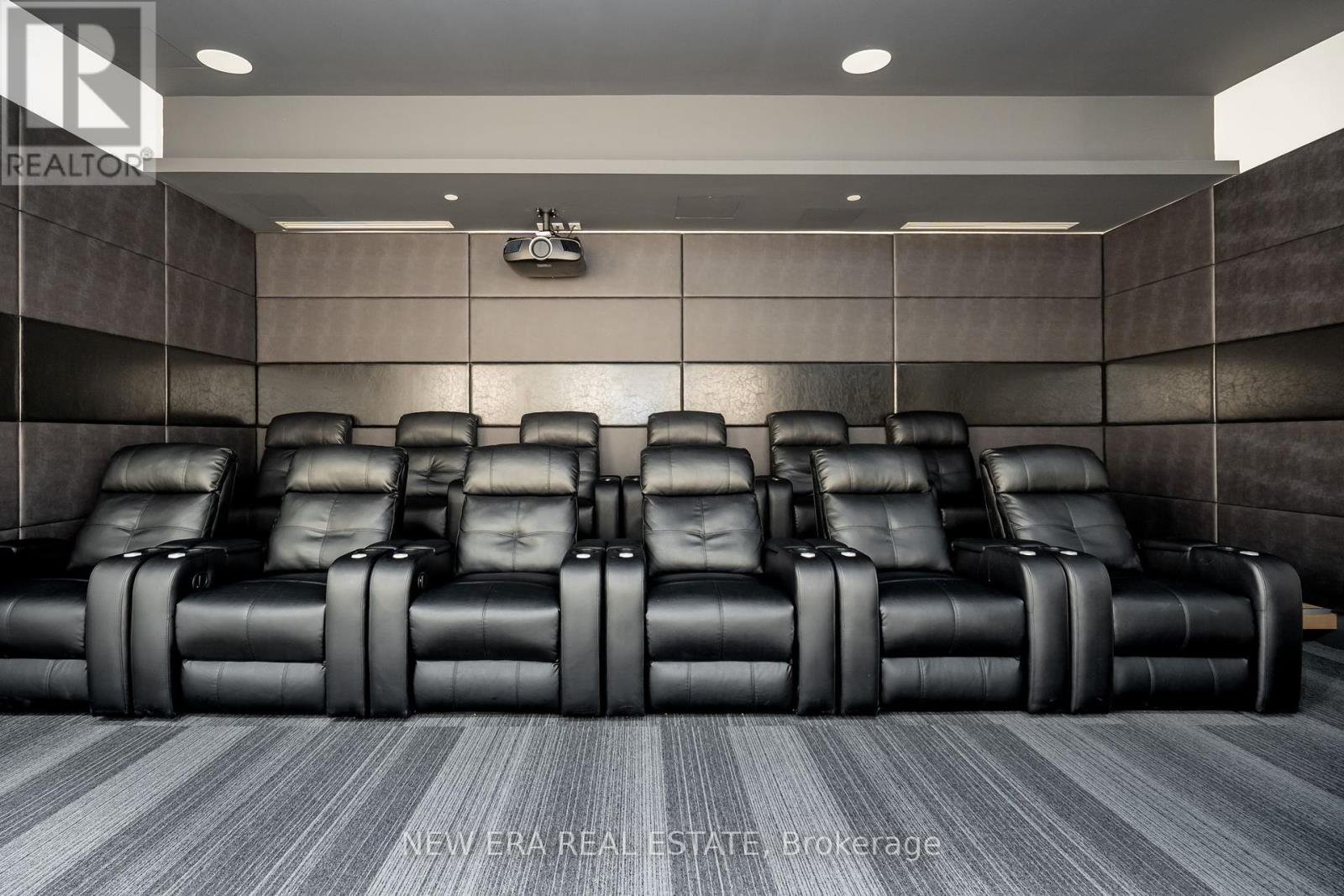 6f8dcf0737c09bf82b9caec45125256c