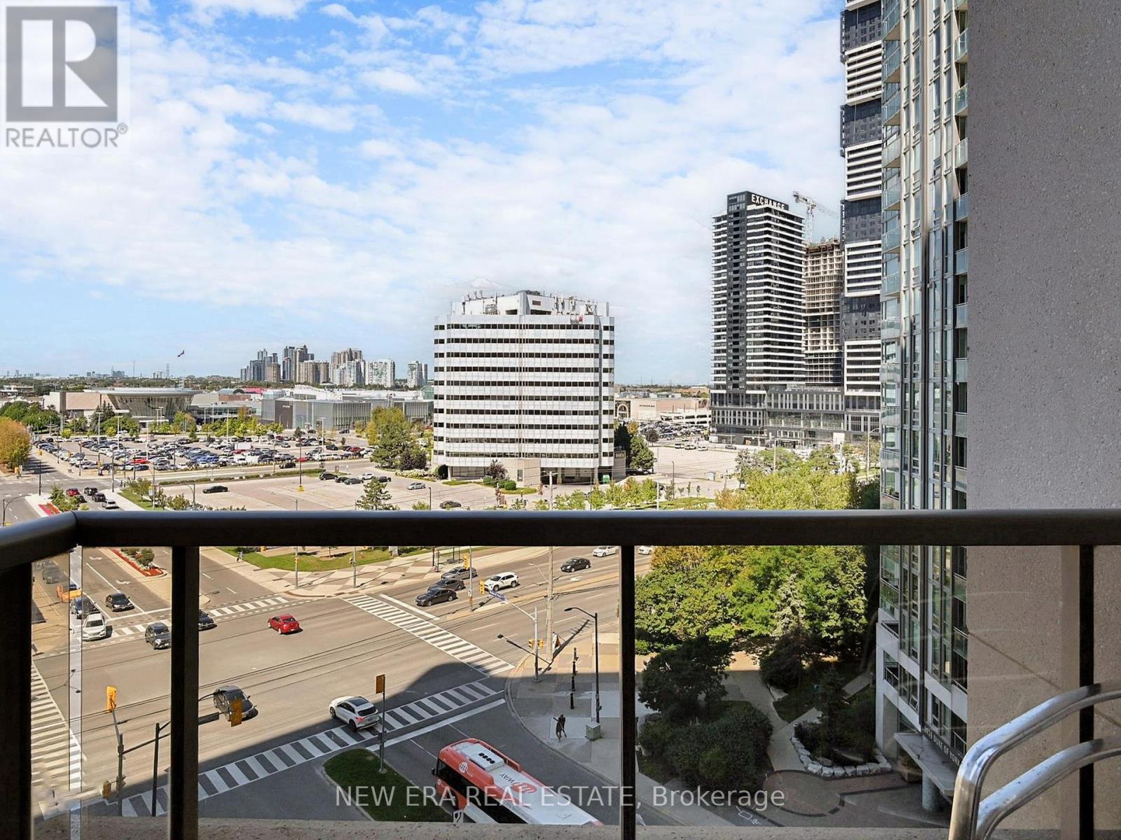 7271c4b075887c29618914a2cccc8117