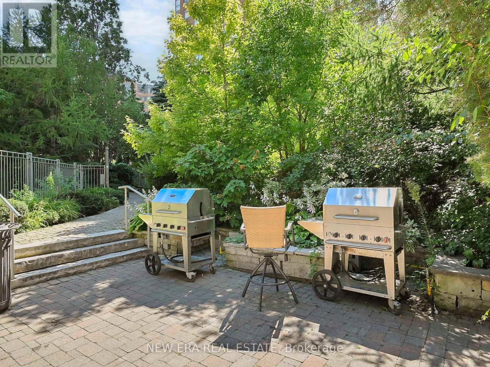 739ca20122e29f416dc16e264e6d4c5d