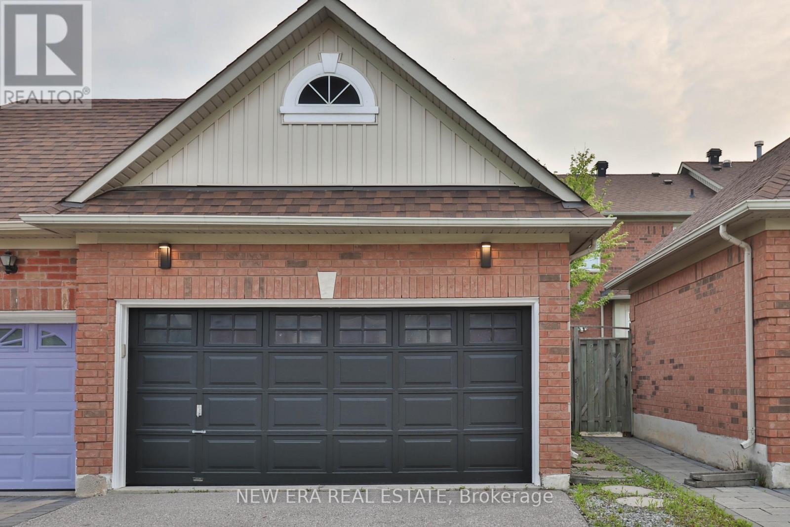 73b71ab02b0e4a26d72e83fc175b70e1