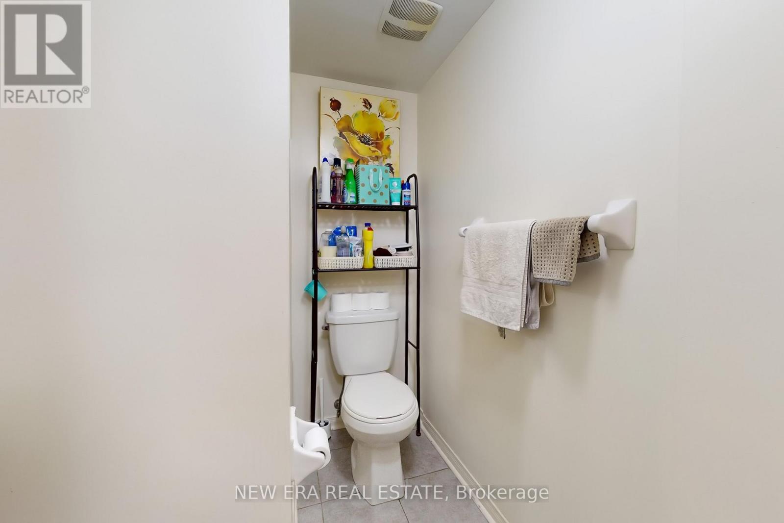 7444bf29daf4a57391ffed84b572da02