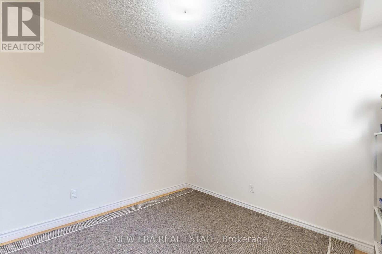 74721c5830810dfbe7bc71f6d36d3120