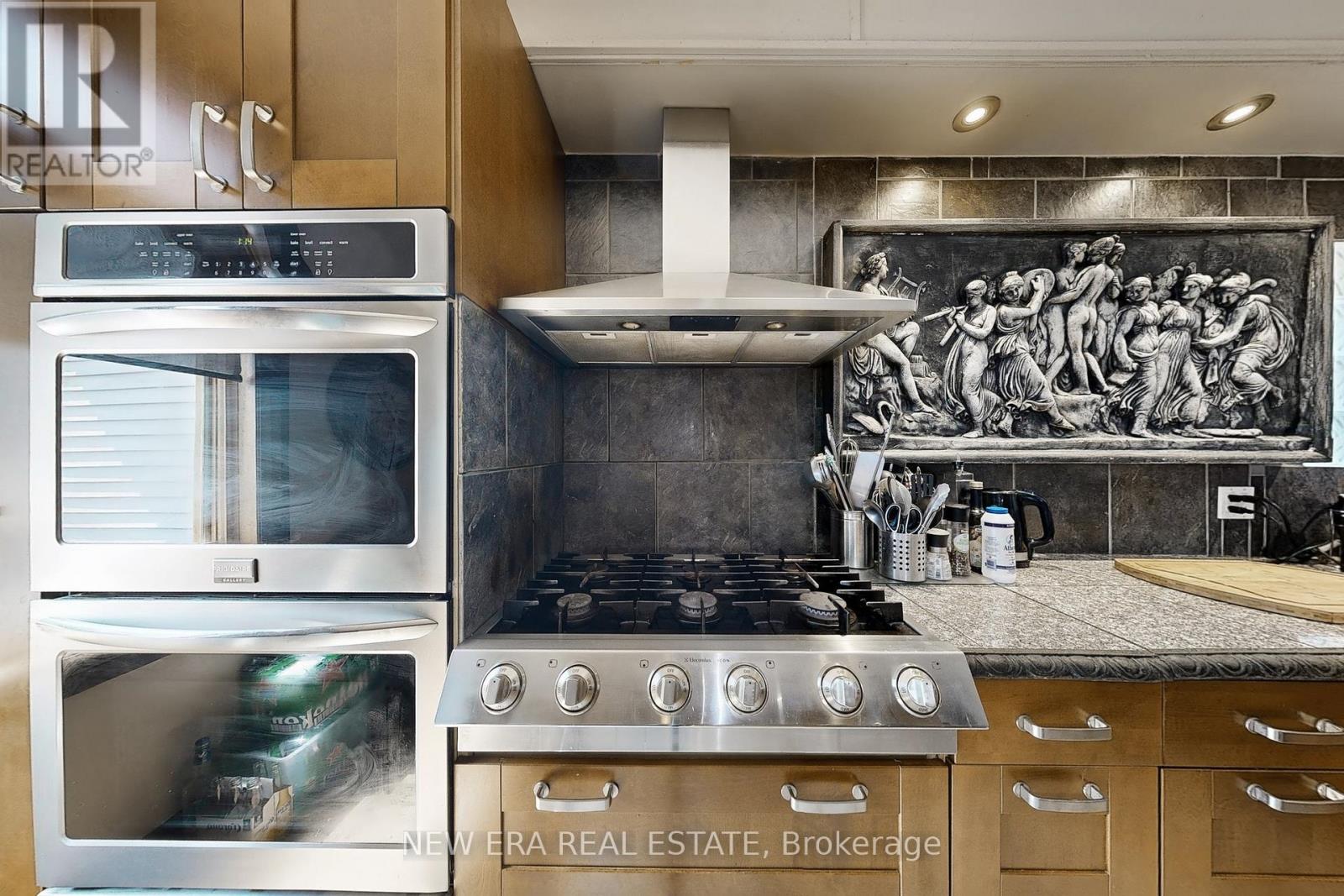 757023473fb2108acff3145cdb449f26