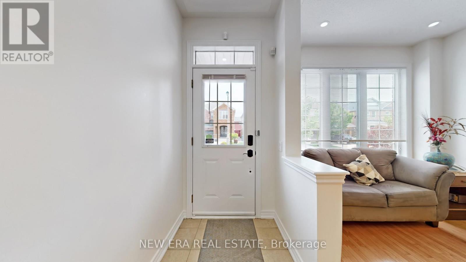 758f4574f5fb86cc63e79ef0a66c5b71