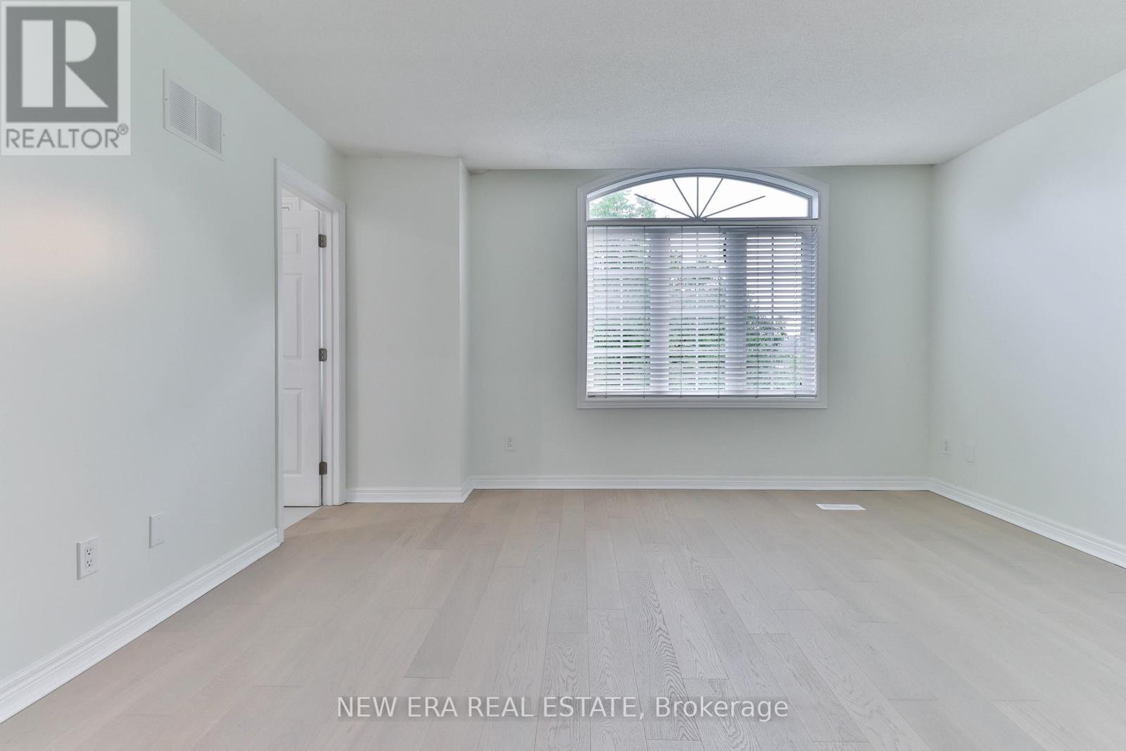 7593bcae60fd39c8729f029e7b00bc34