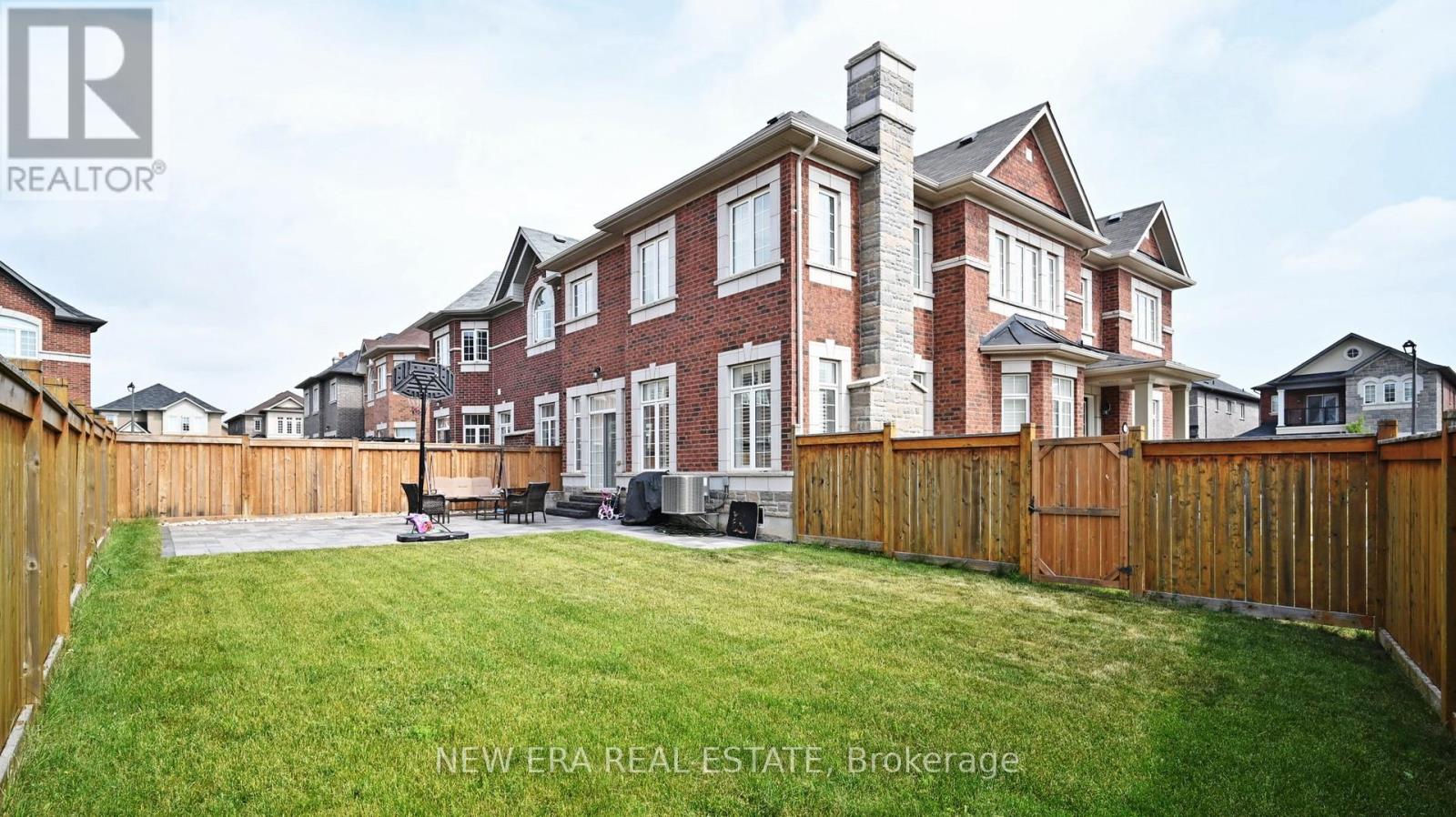 766a6ab873fd9b932bc373f8d300037f