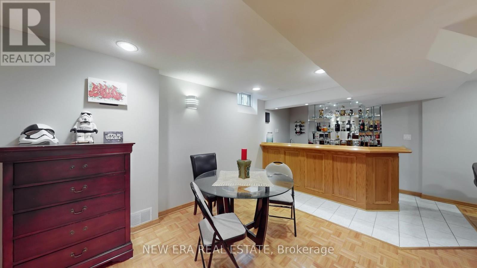 770f4d67e691798d086e946987342c3d