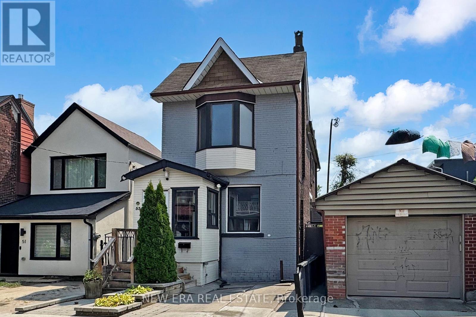 7733eb49c37e5b5884e74fcac43b4f0c