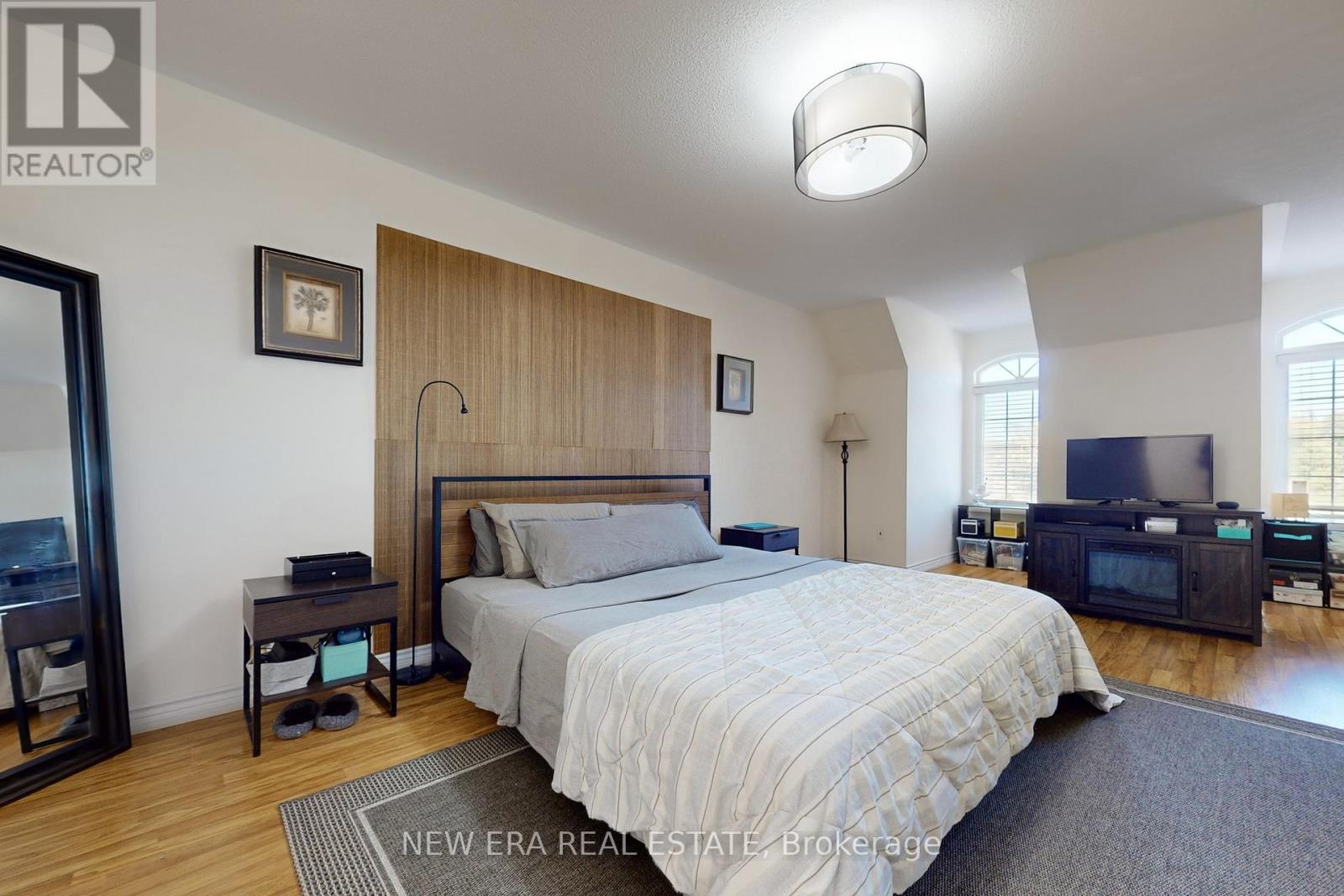 79c331eadbdf5605492de2076d16782c