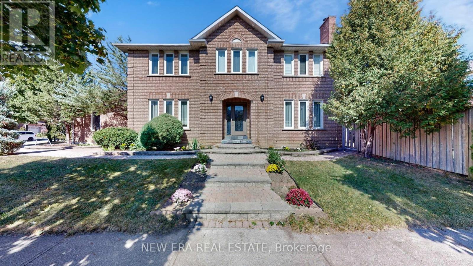 7bdce23f82f0137687a66beb52e9c132