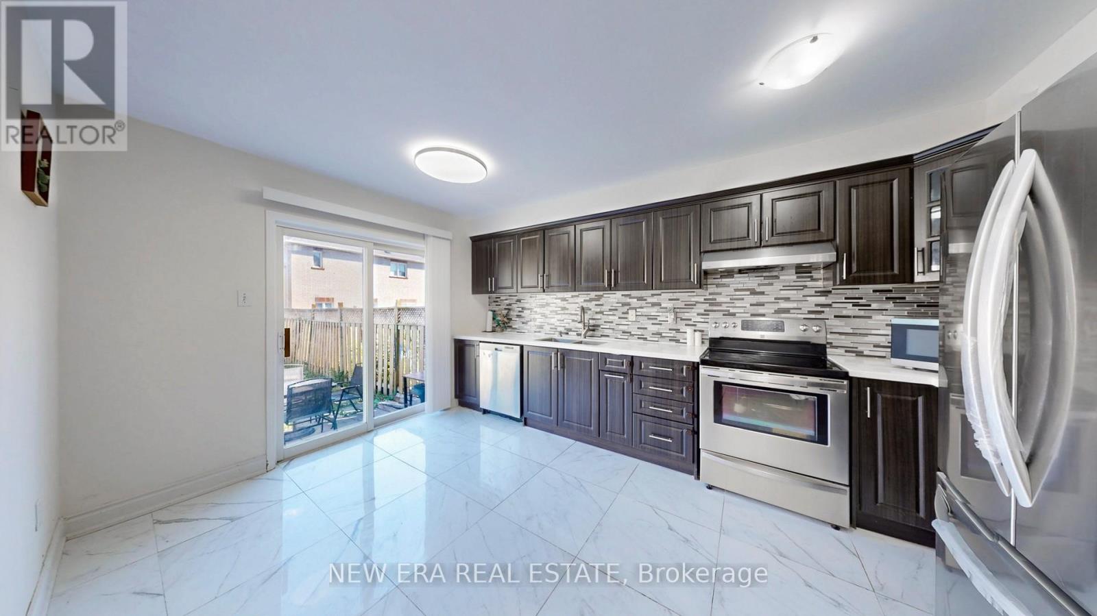 7bf11364207ac1e6b20cb600fa538ac2