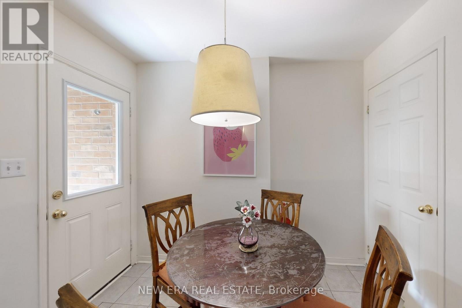 7c0b2785d7cccc9658412b94a7999c67