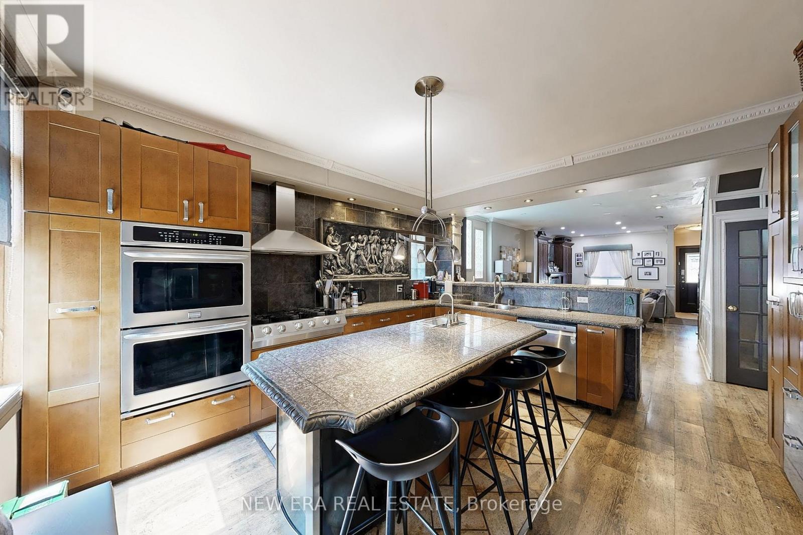 7c20204a280837cef80e9d0b0cf5f263