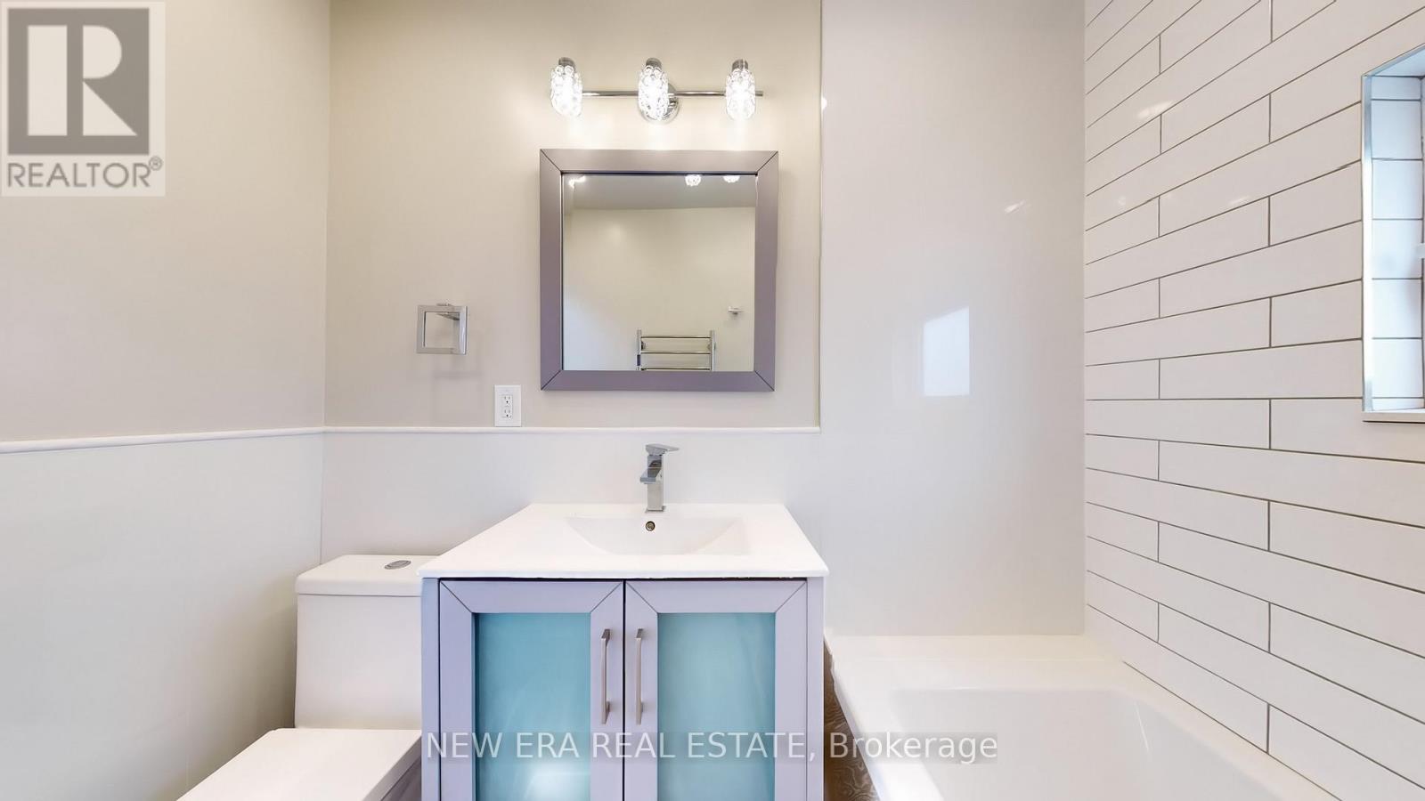 7c20a3d164e84ca2d1d9316509cc9562