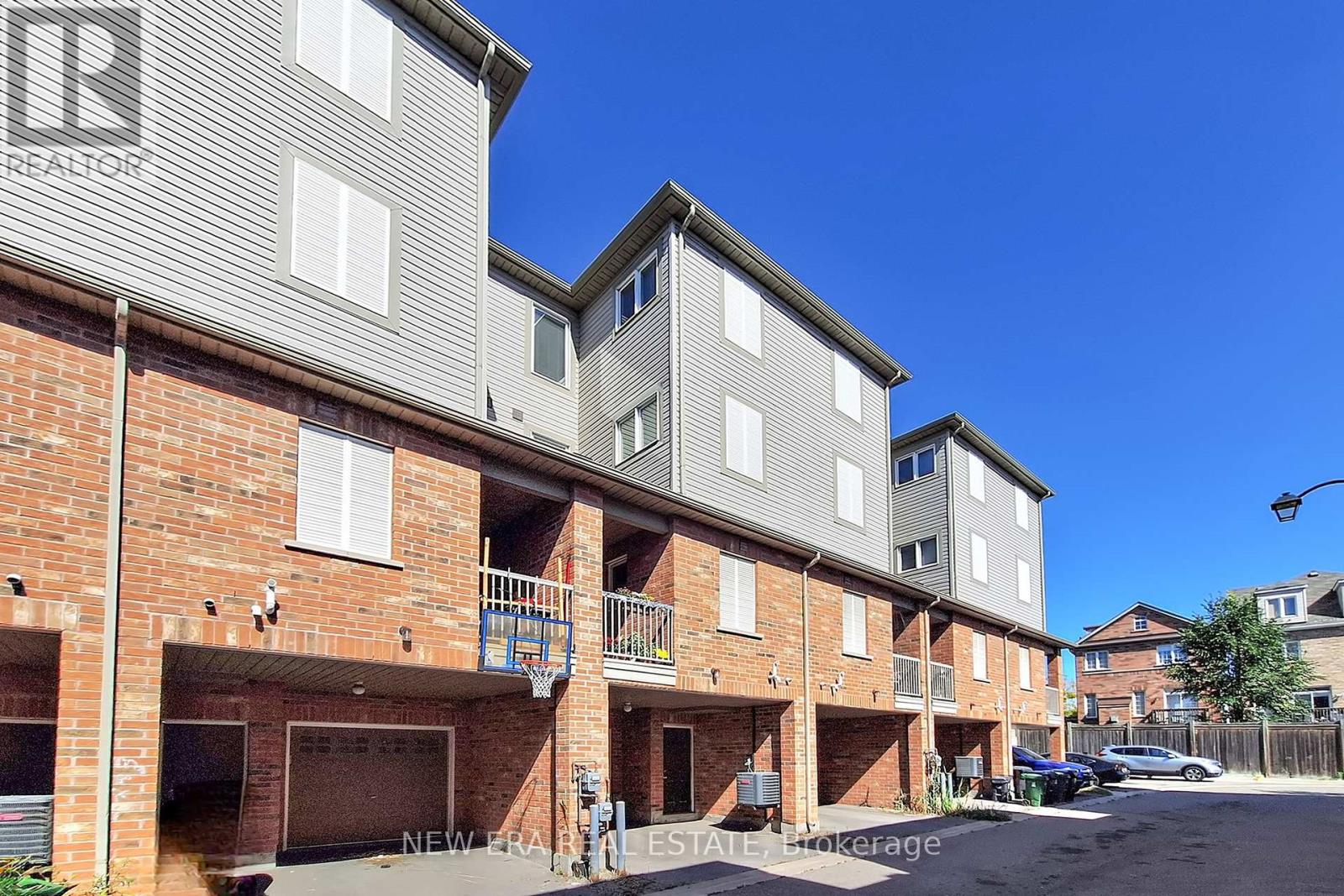 7c99e38064e894b3e48ea771a5ae4d1d