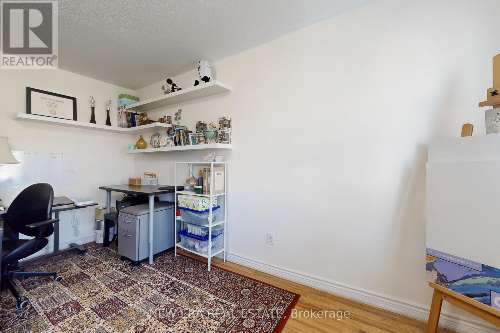 7d2ca48e85d72d7a831e67c152d11e12