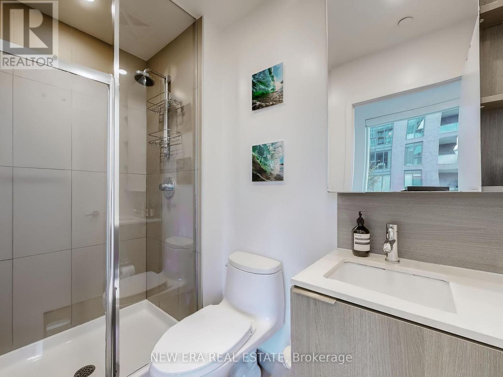 7d3dd9138226959a0a0b412bd0fff324