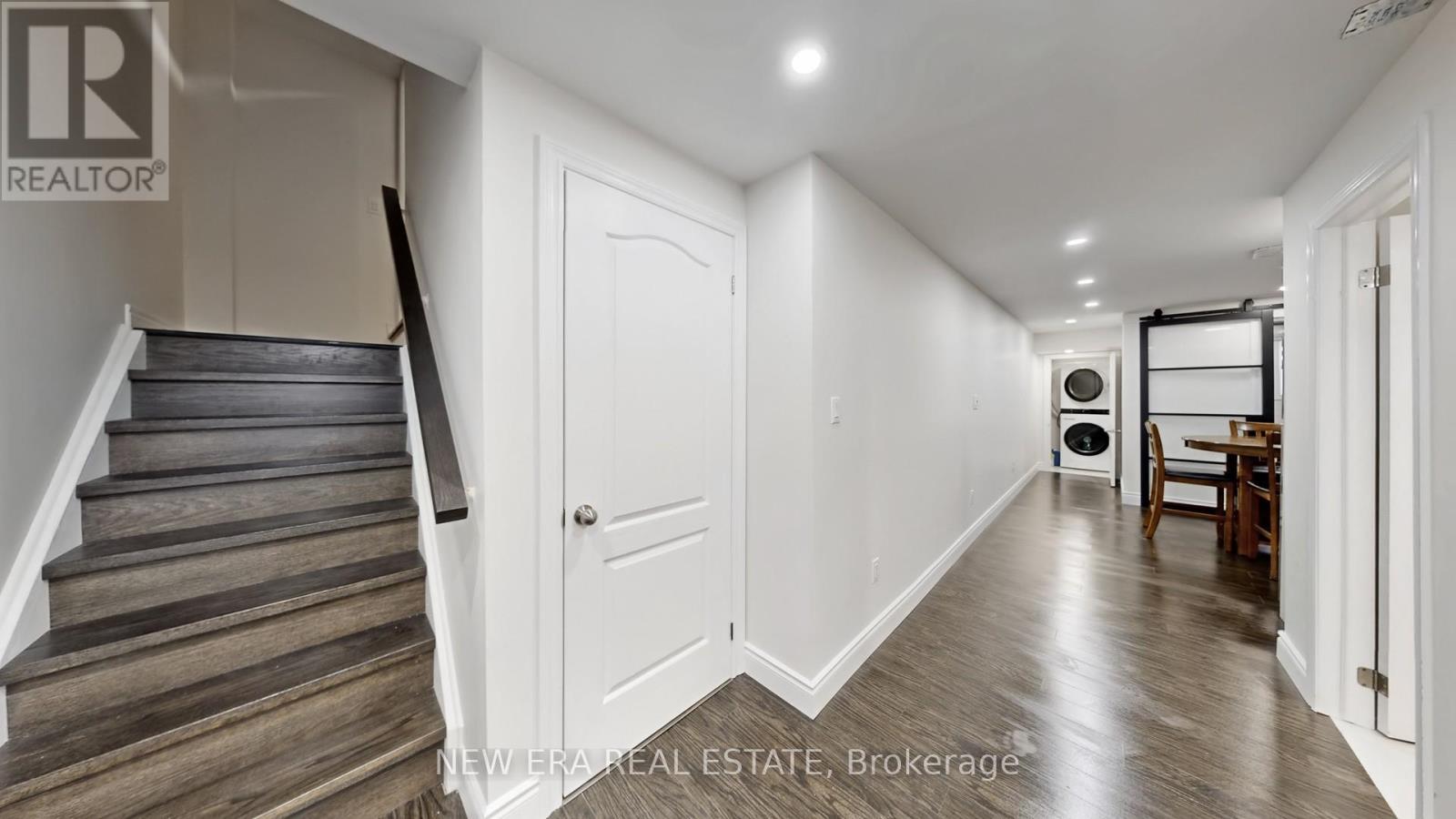 7e96a0fa59e94e881302562b8098da2d