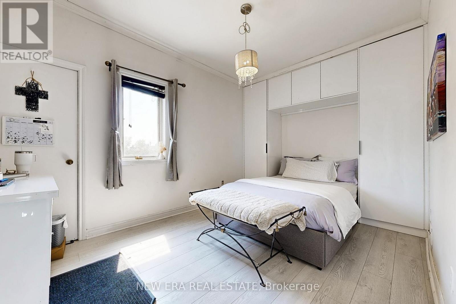 7f29de47d80ec26ec5390cc670c86527