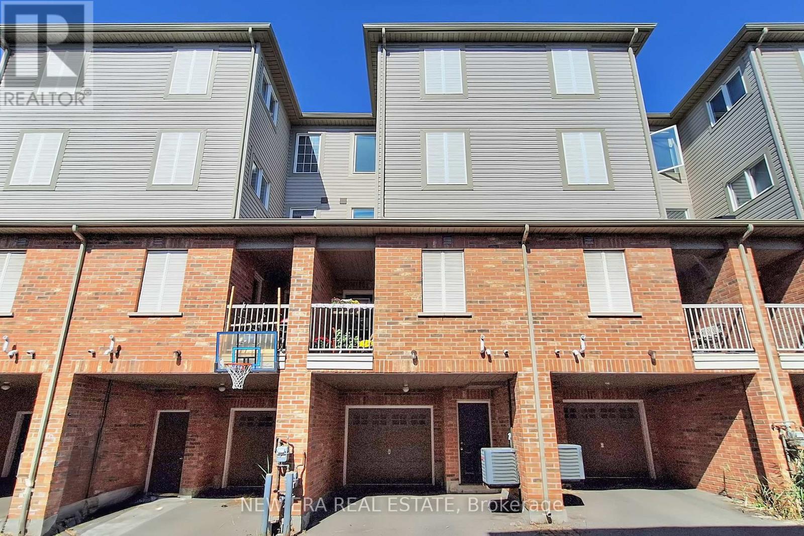 7f52e442ad7c7ea977e0d9a132b85ea4