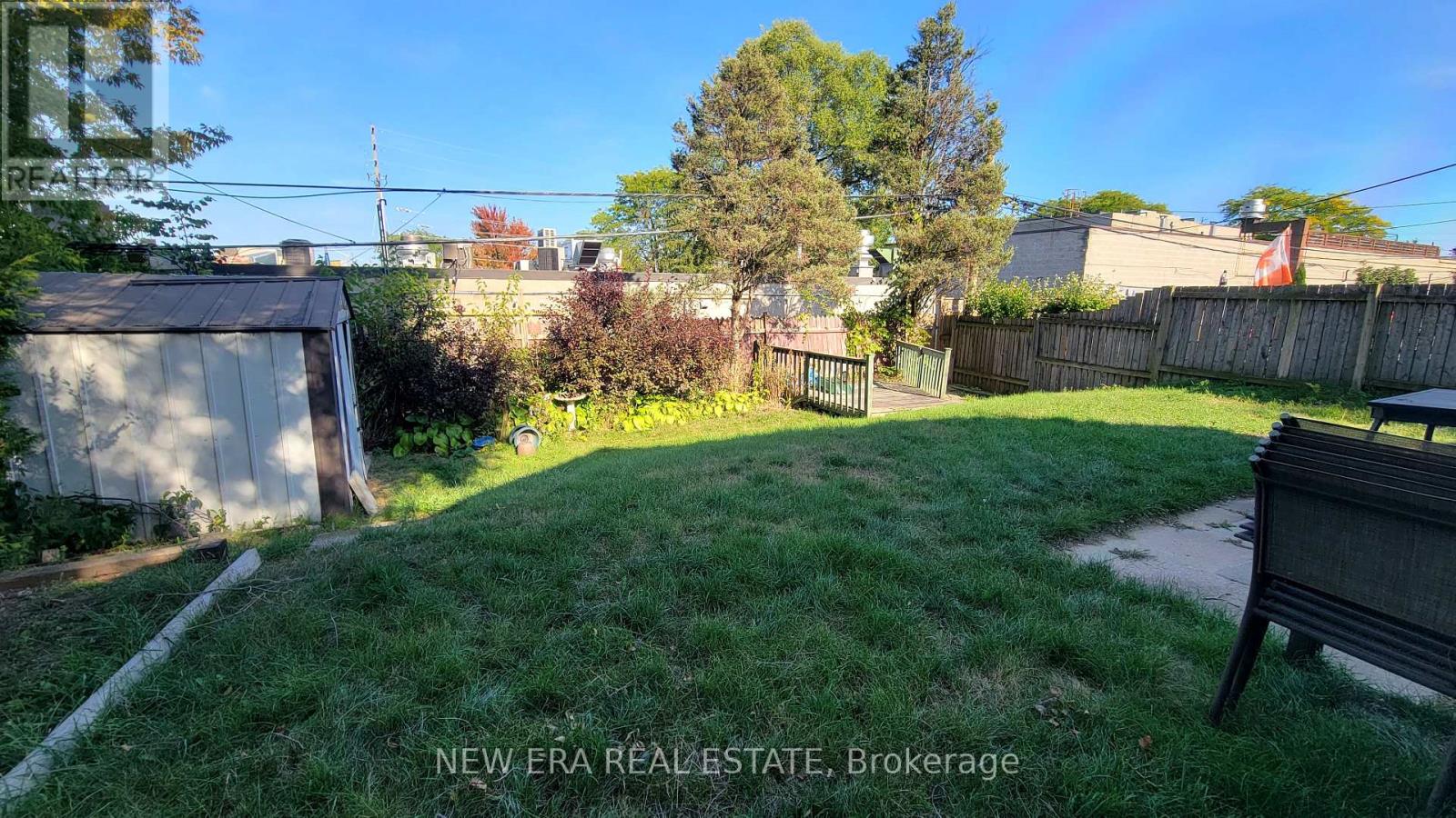 800575948390ea9c8539c9a160205017