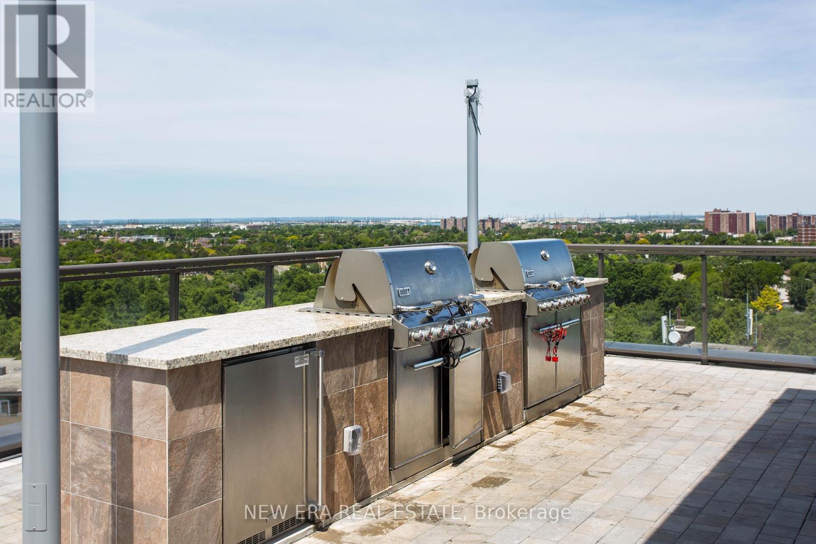 81ece95f39b494bf89626123b4c4745e