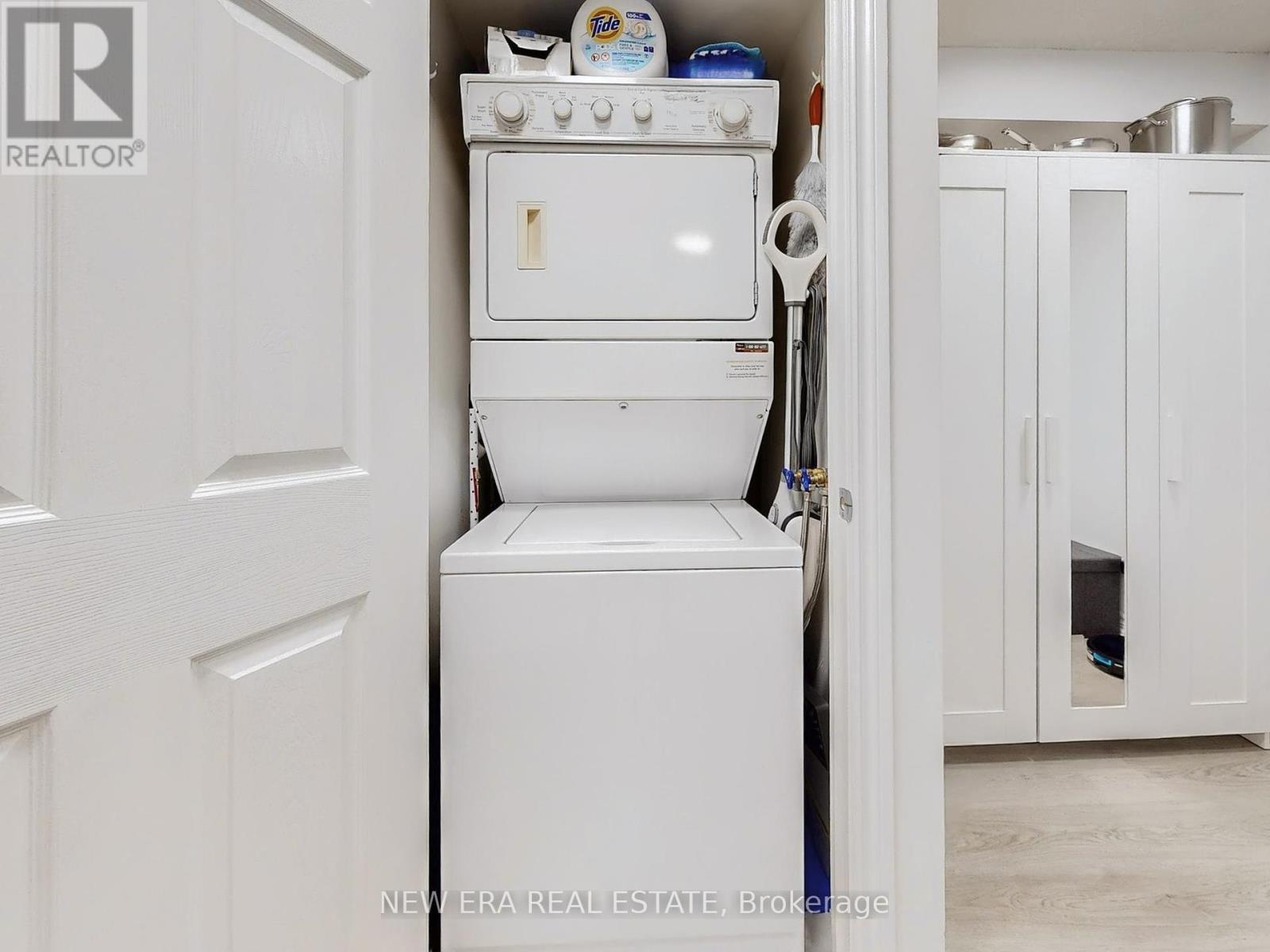 82697e6a8ff07bdfad992ca5e87f6b86