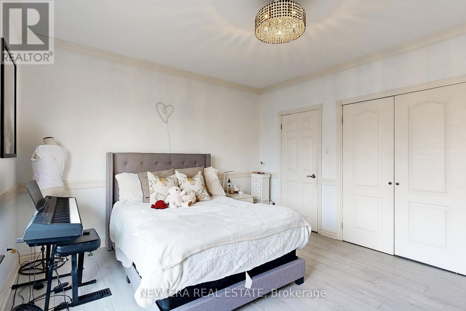 82ab9eabd5b12b5533263d420002409f