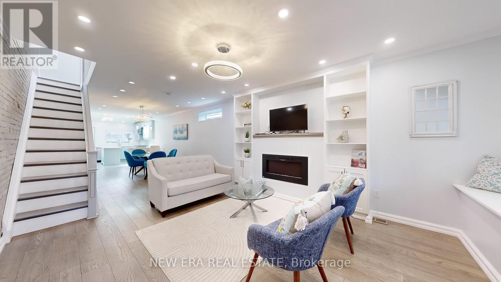 839b31783dbb8dd4bfeed30636632f8a