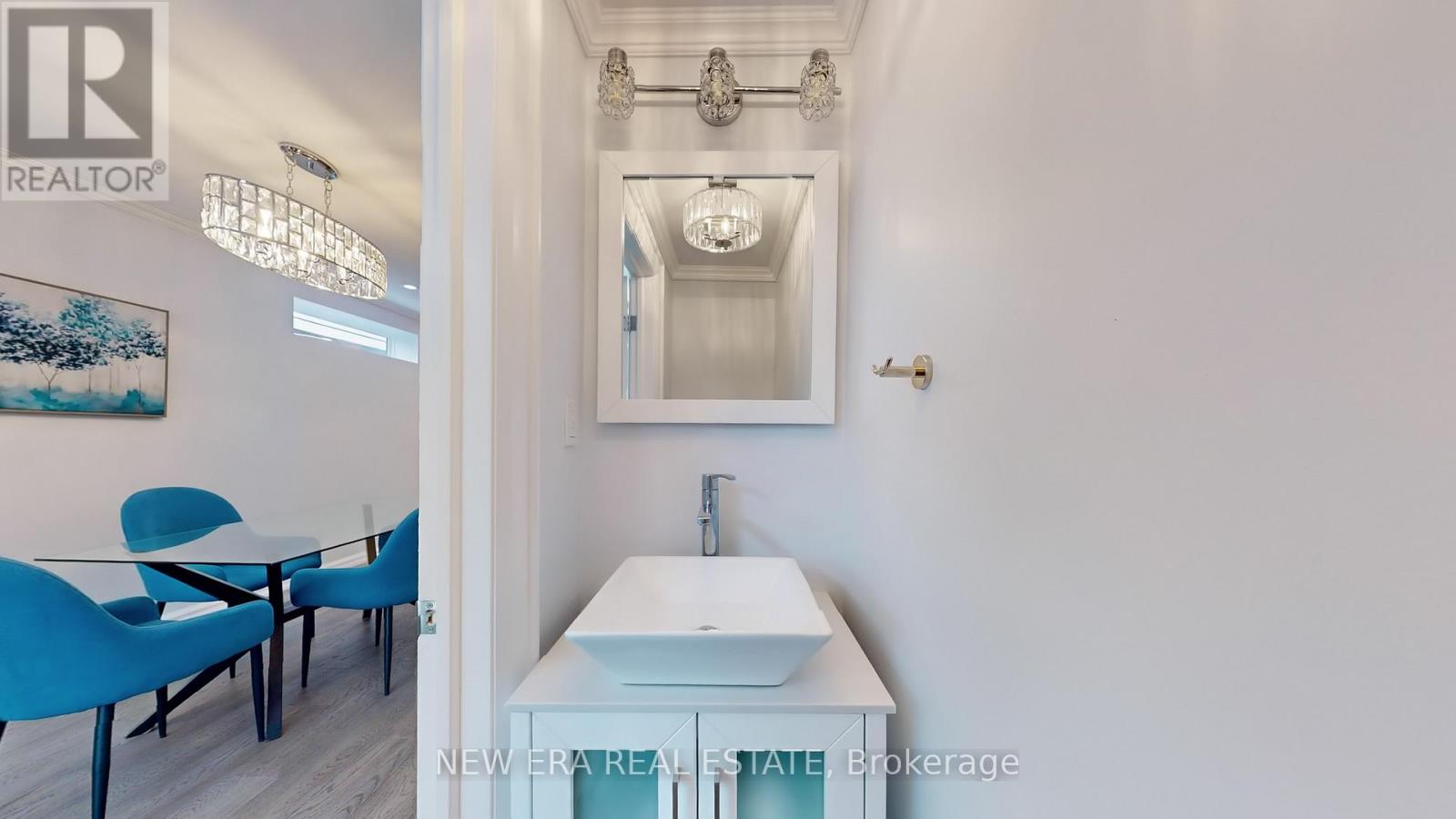 83d47f3fc292a88a660896fa3b5fa1bb