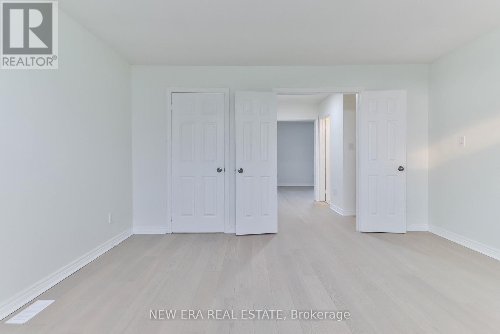 840c489c3a9f71923d76408b72c84959