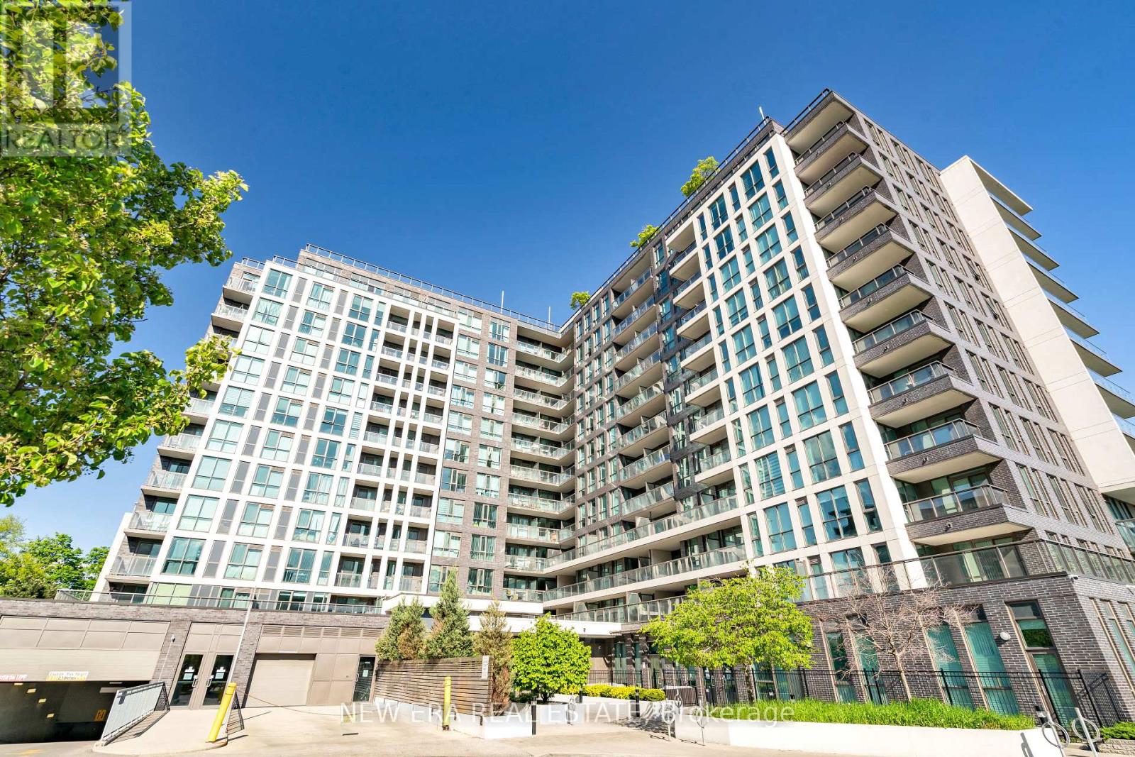 843949ca94790484b2d185375f2ef295