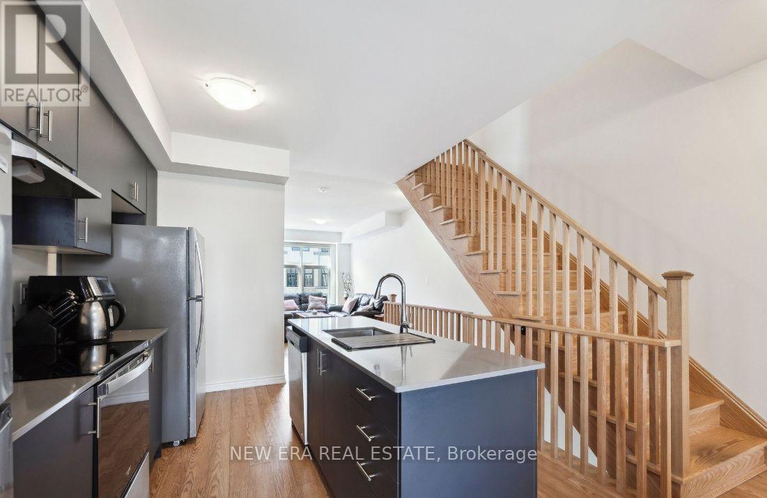 847a7912e6bdbac726165f55df6de0d1