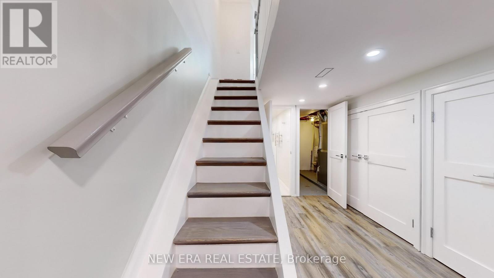 84f6279668b4c72be64f237eee432ceb