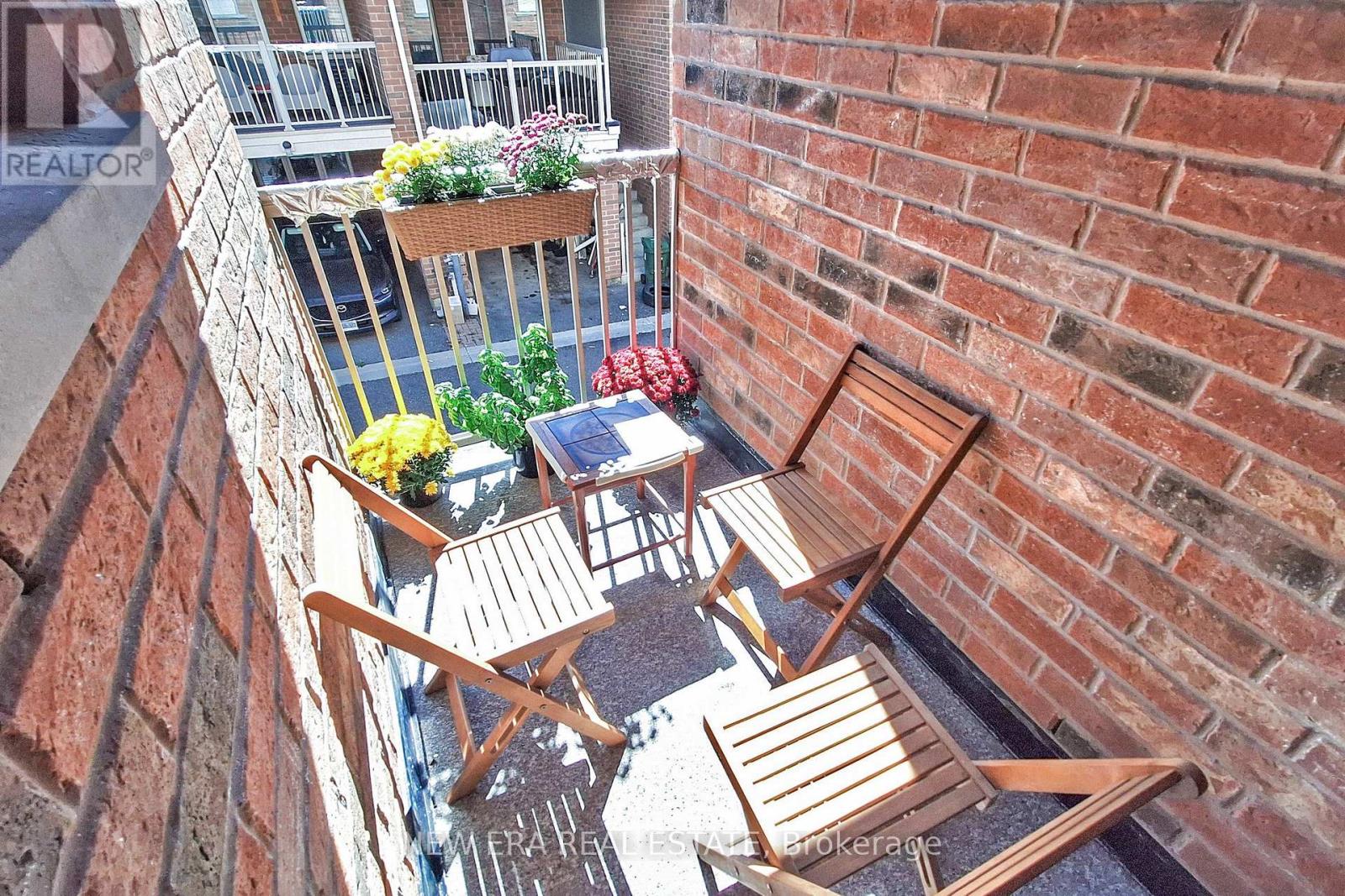 86496327f994432c15ac11a8bcc95407