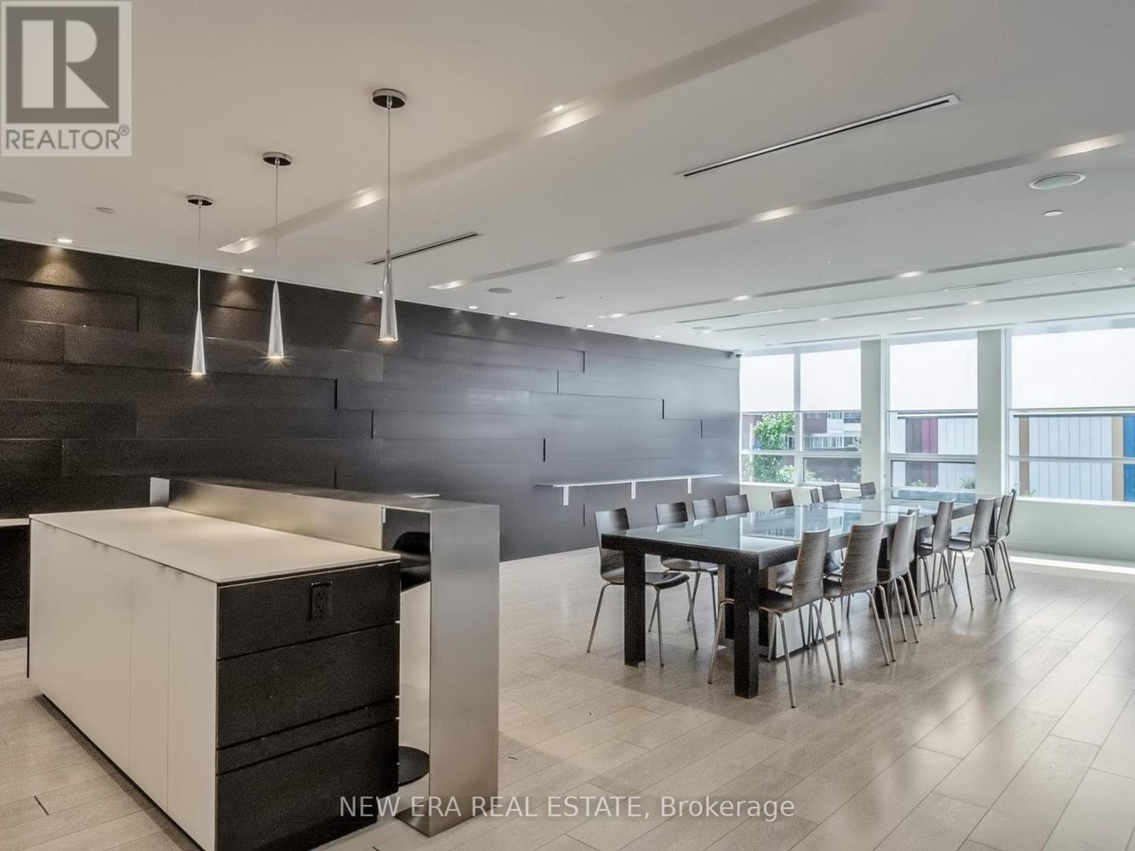 86fe536998139f2e8c7eb5bc5a8d3b02