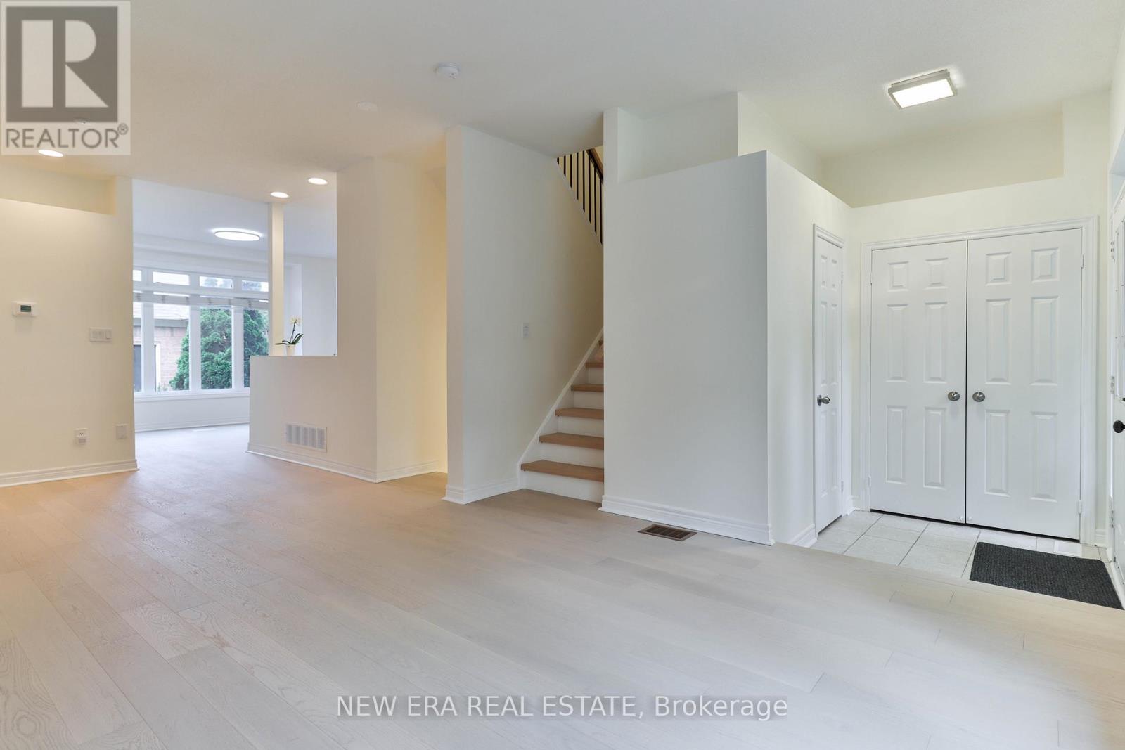 876180ab71d0f220caf265f78c5afd2f