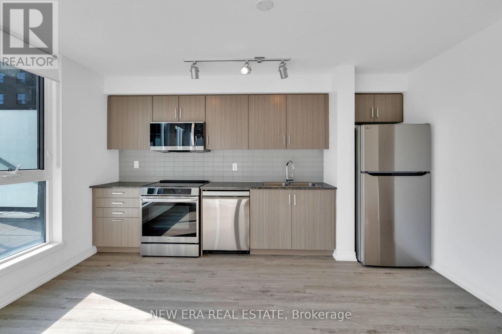 87eb52ba465f85f026d87232e98c16c3