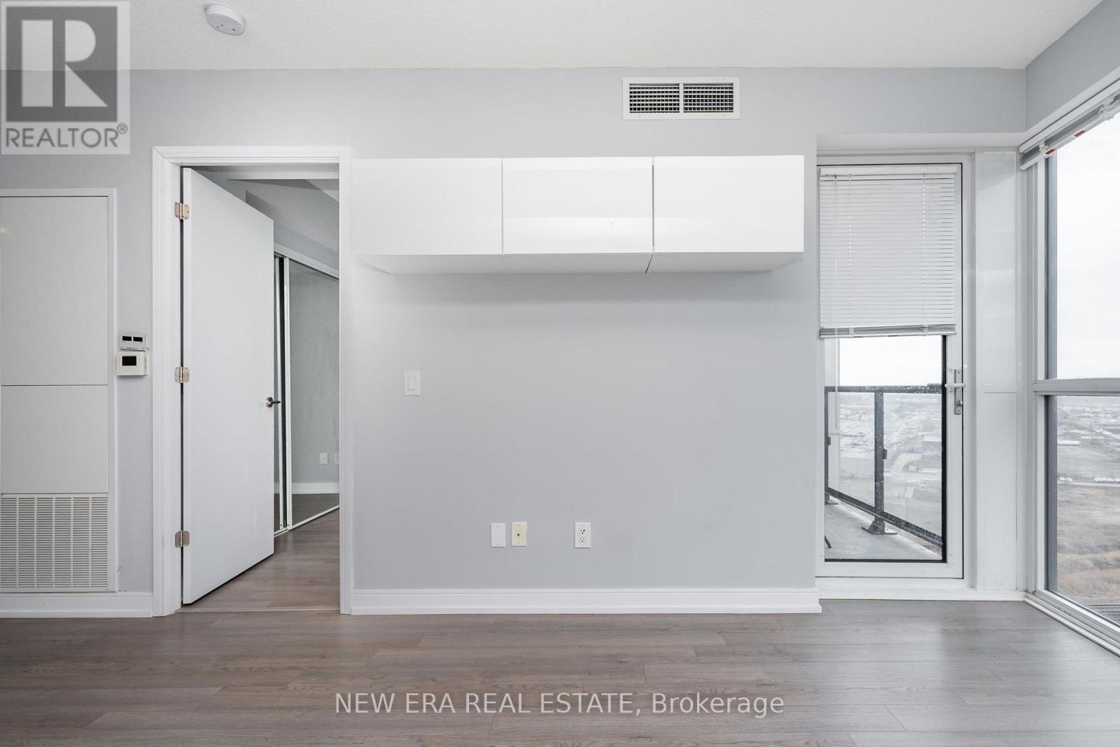 89c0ea60ca67a082b432a58f4d0a6d20