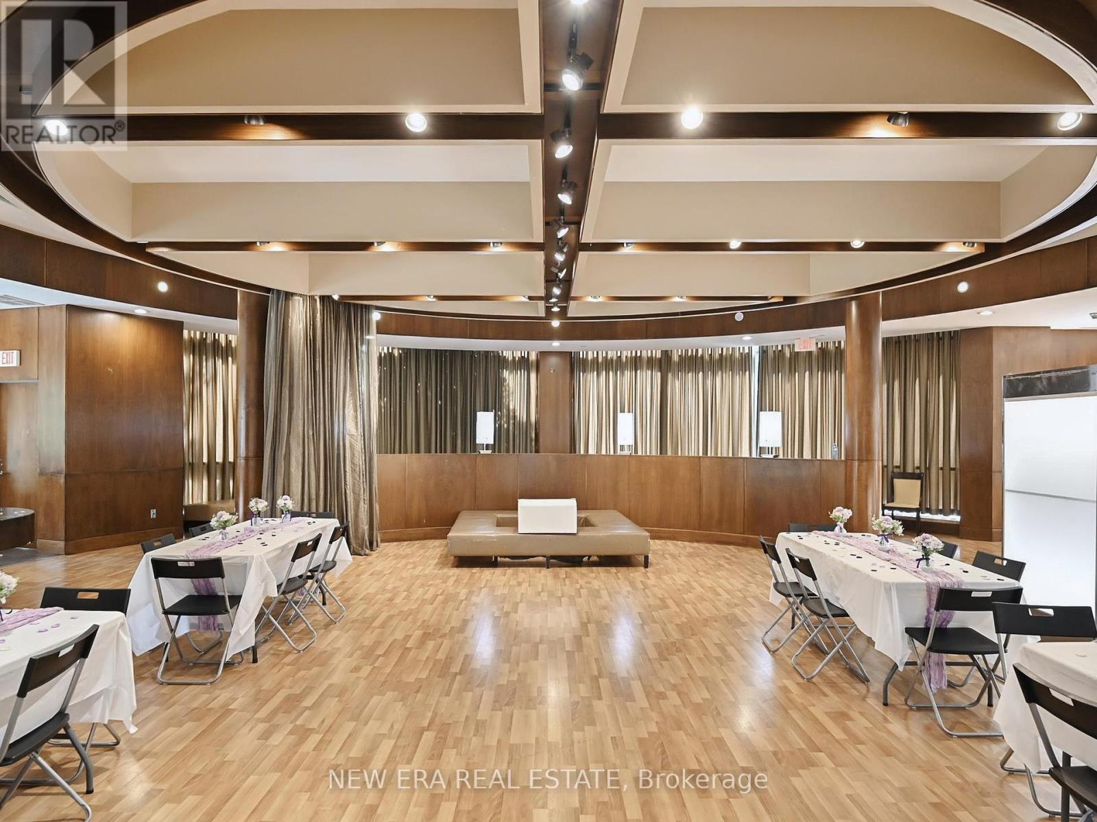 8c4db8ea32edf86aac6727817c4fb4f5