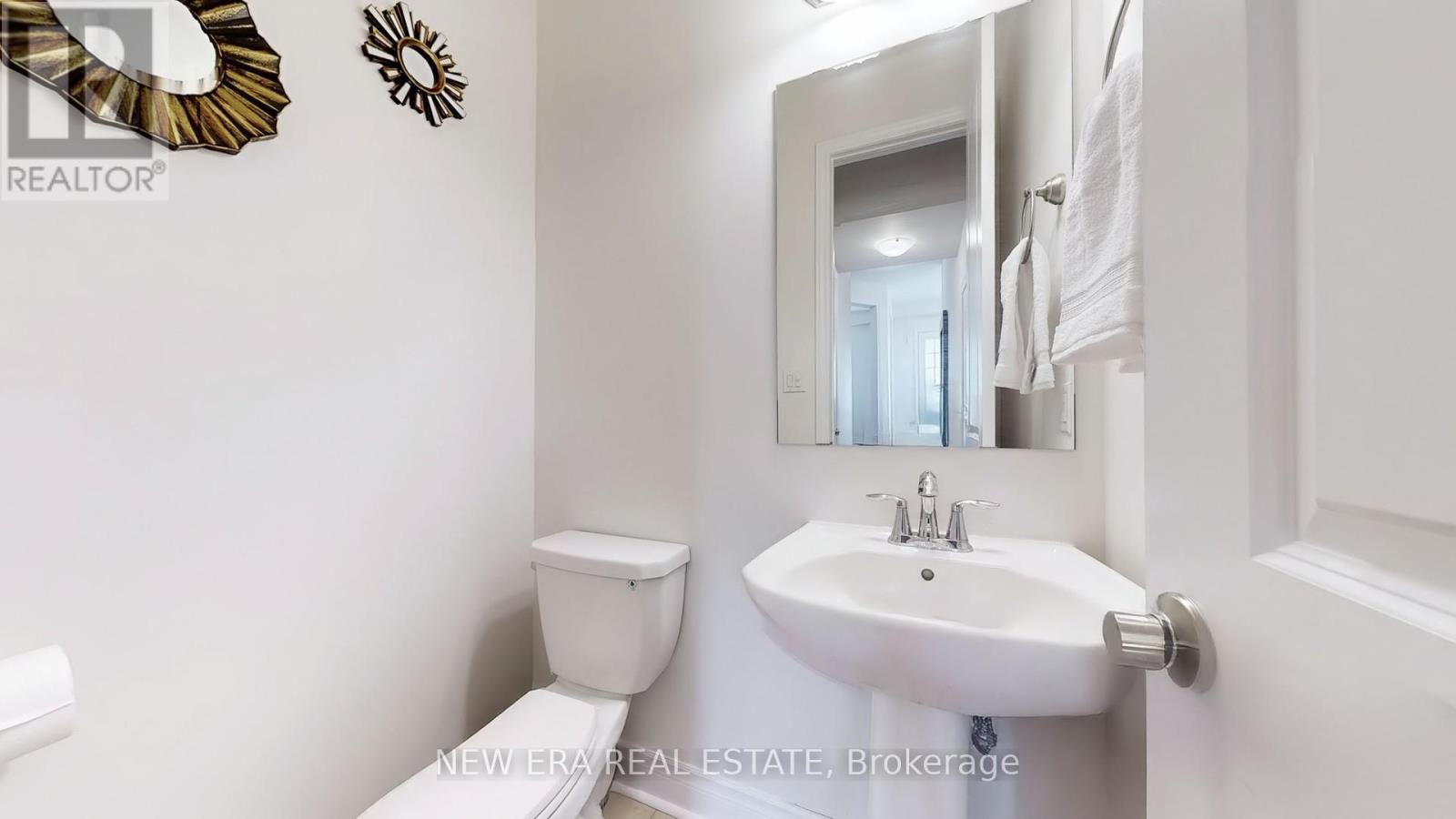 8cacee78b3be5566d4308253992ec679