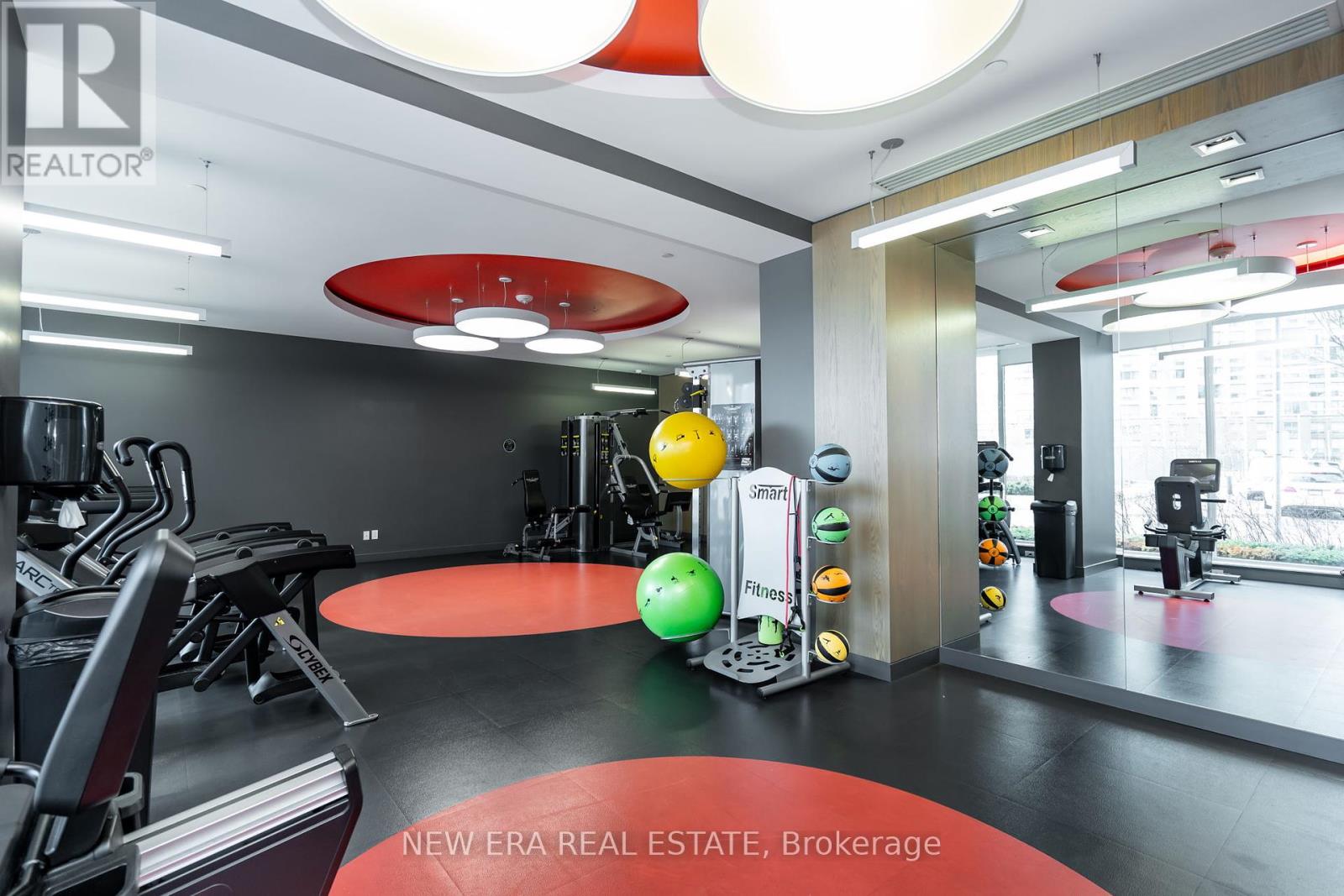 8cf4c21008835bf5bd5f72b92fbd1464