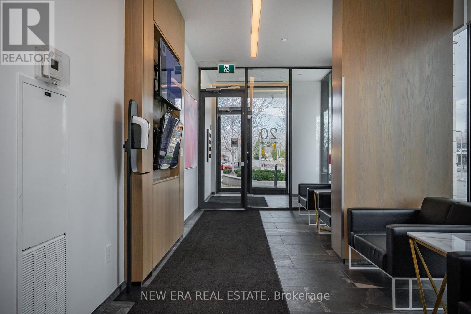 900995de24b7100934edb6c5eb73d9a7