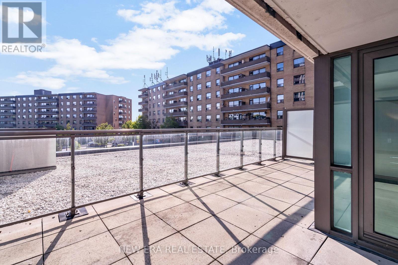 9160ae10f96dae82e57e7c57a2699c9d