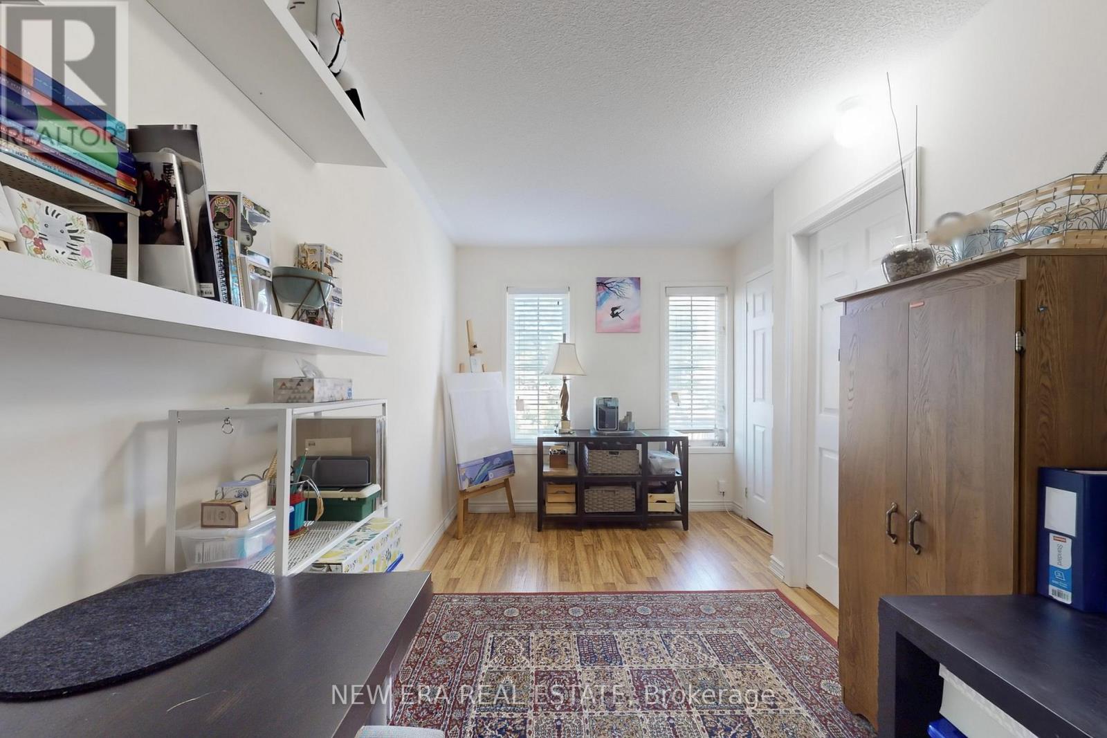 9227d89db13251410e5cb7817c7bbd9d